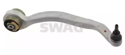 Рычаг независимой подвески колеса, подвеска колеса SWAG купить